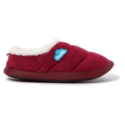 пантофи,мъжки,пантофи,дамски,пантофи,nuvola,uncody695,slippers,red,(garnet)