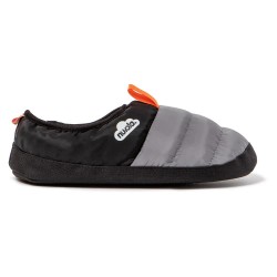 пантофи,мъжки,пантофи,дамски,пантофи,nuvola,unsad10,slippers,grey,(black)