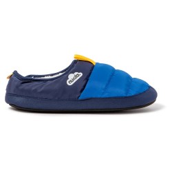 пантофи,мъжки,пантофи,дамски,пантофи,nuvola,unsad19,slippers,blue,(blue)