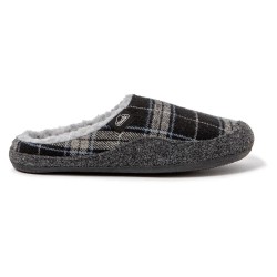 пантофи,мъжки,пантофи,nuvola,unzesy10,slippers,black