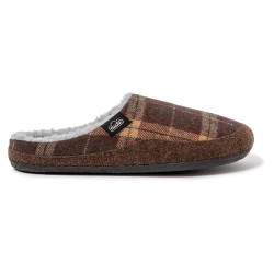 пантофи,мъжки,пантофи,nuvola,unzesy20,slippers,brown