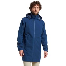палто,мъжки,якета,tenson,cloudburst,coat,dark,blue