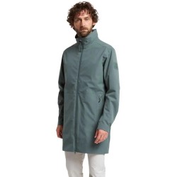 палто,мъжки,якета,tenson,cloudburst,coat,dark,green