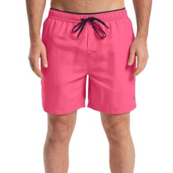 бански,гащета,мъжки,бански,костюми,tenson,nami,swimming,shorts,fluorescent,orange