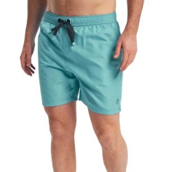 бански,гащета,мъжки,бански,костюми,tenson,prime,swimming,shorts,turquoise