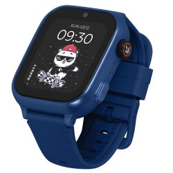 часовници,garett,cute,2,4g,smartwatch,blue,(blue)