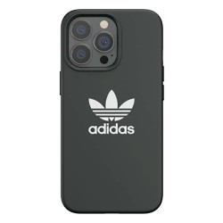 Adidas OR iPhone 13 Pro/13 phone case - Black (Black) други,аксесоари,adidas,or,iphone,13,pro,13,phone,case,black,(black)