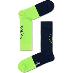 чорапи,мъжки,чорапи,happy,socks,bestie,socks