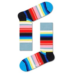чорапи,мъжки,чорапи,happy,socks,gradient,hs043,h,socks