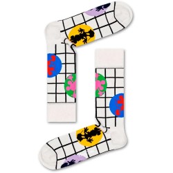 чорапи,мъжки,чорапи,happy,socks,hs135,h,disney,socks,multicolor