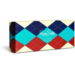 чорапи,мъжки,чорапи,happy,socks,hs455,h,classics,socks,multicolor