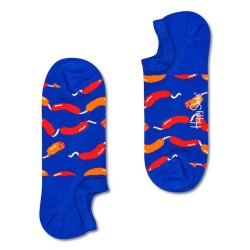 чорапи,мъжки,чорапи,happy,socks,sausage,no,show,socks,multicolor