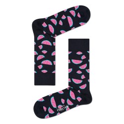 чорапи,мъжки,чорапи,happy,socks,watermelon,socks,multicolor