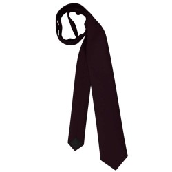 вратовръзки,boss,50550413,tie,medium,red