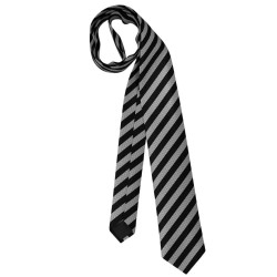 вратовръзки,boss,50550432,tie,black