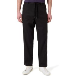 панталони,тип,чино,мъжки,панталони,дамски,панталони,boss,50554023,chino,pants,black,(black)