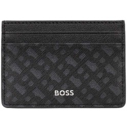 портфейли,и,портмонета,boss,50552845,wallet,black,(black)