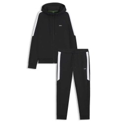 анцуг,мъжки,анцузи,boss,50557138,tracksuit,black