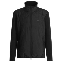 яке,мъжки,якета,дамски,якета,и,палта,boss,chip,10277063,jacket,black,(black)