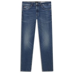 дънки,мъжки,панталони,boss,delaware,10263424,jeans,blue,(bright,blue)