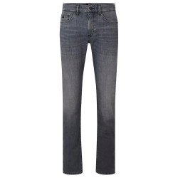 дънки,мъжки,панталони,boss,delaware3,1,10248716,jeans,grey,(dark,grey)