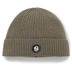 шапка,всички,шапки,boss,filippo,icon,10275433,beanie,brown,(open,brown)