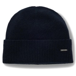 шапка,всички,шапки,boss,honesto,10274292,hat,blue,(dark,blue)
