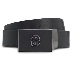 колан,колани,boss,icon,gb35,10276489,belt,black,(black)
