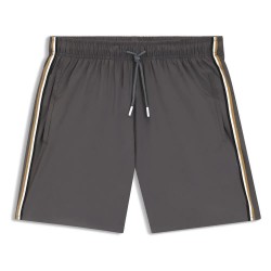 бански,гащета,мъжки,бански,костюми,boss,iconic,10239741,01,swimming,shorts,grey,(dark,grey)