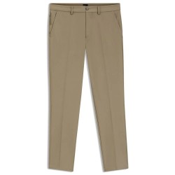 панталони,мъжки,панталони,дамски,панталони,boss,kaiton1,10271527,01,pants,brown,(open,brown)