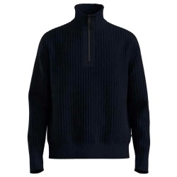 блуза,мъжки,пуловери,дамски,пуловери,boss,kwinter,10274225,sweater,blue,(light,beige)