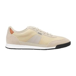 маратонки,мъжки,маратонки,дамски,маратонки,boss,nitan,10271652,trainers,beige,(open,beige)