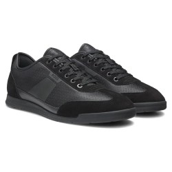 маратонки,мъжки,маратонки,дамски,маратонки,boss,nitan,nymn,10277929,trainers,black,(black)