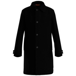 яке,мъжки,якета,дамски,якета,и,палта,boss,ocozier,10275246,jacket,black,(black)