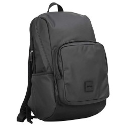 раница,раници,boss,oryo,10271610,backpack,black