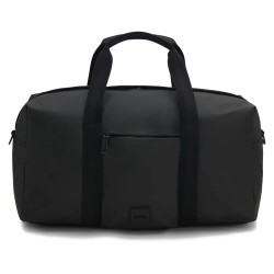 чанта,сакове,boss,oryo,10271610,bag,black