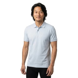 дамски,блузи,с,яка,мъжки,блузи,с,яка,boss,pallas,10278258,short,sleeve,polo,white,(light,pastel,purple)