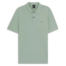 мъжки,блузи,с,яка,boss,pallas,10278258,polo,green,(open,green,373)
