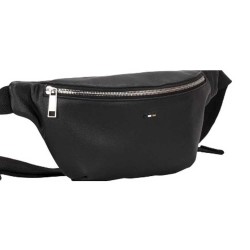 чанта,всички,чанти,boss,ray,10263216,waist,bag,black