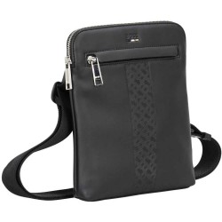чанти,за,през,рамо,boss,ray,s,10263216,crossbody,black