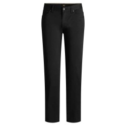 панталони,мъжки,панталони,дамски,панталони,boss,re,maine,10268092,pants,black,(black)