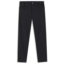 дънки,мъжки,панталони,boss,re,maine,10275008,jeans,black,(dark,blue)