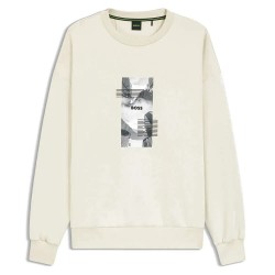 тениска,мъжки,тениски,дамски,тениски,boss,stenson,zone,10272320,t,shirt,beige,(open,white)
