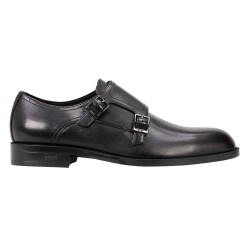 обувки,мъжки,обувки,boss,tayil,10271643,shoes,black,(black)