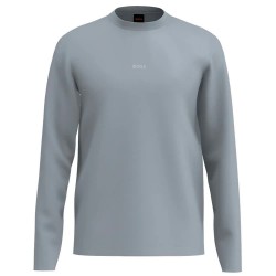 тениска,мъжки,тениски,дамски,тениски,boss,tchark,short,sleeve,t,shirt,grey,(light,pastel,grey)