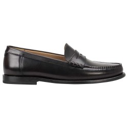 мъжки,обувки,дамски,обувки,boss,tevan,10277862,loafers,brown,black,(dark,brown)