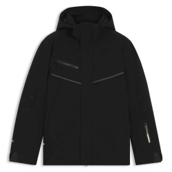 яке,мъжки,якета,boss,thorens,10274690,jacket,black