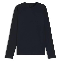 тениска,мъжки,тениски,дамски,тениски,boss,townley,152,10273731,01,t,shirt,blue,(dark,blue)