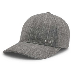 шапка,всички,шапки,boss,zed,performance,pin,10275163,cap,grey,(medium,grey)