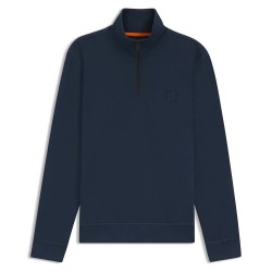 блуза,мъжки,пуловери,дамски,пуловери,boss,zetrust,10234591,01,sweater,blue,(open,blue)